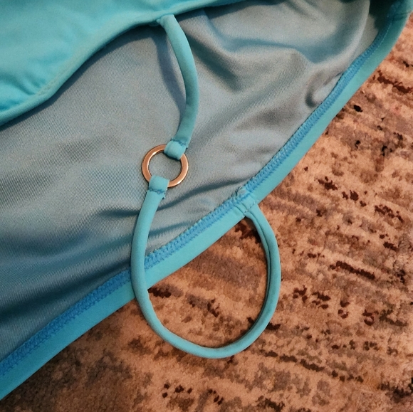 💯 💥Icon Swim - The Simple Life Swimsuit - Picture 6 of 8